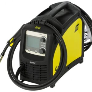 CADDY MIG C200I WELDING STATION. DIAYTAR NIGERIA brings the market to your fingertips with affordable prices and swift delivery services.