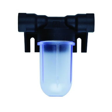 CONDENSATION POT FOR COLLECTION OF CONDENSED WATER - FITTINGS FOR TUBE Ø EXT. 6 MM. Shop for less and receive more with DIAYTAR NIGERIA's expansive e-commerce platform and nationwide delivery.