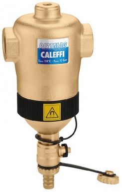 DIRTCAL DECANTATION VESSEL - 1"1/4 CONNECTION - MAX. PRESSURE 10 BAR - PARTICLE SEPARATION UP TO 5 MICRONS. DIAYTAR NIGERIA combines extensive variety with budget-friendly prices and prompt nationwide delivery.
