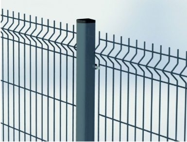 POTEAU ALIZE GRIS H 130+BOUCH. Your complete shopping solution, DIAYTAR NIGERIA offers extensive choice with competitive prices and delivery.