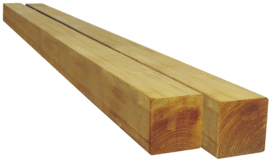 SQUARE PINE POST - DIM. 6.8 X 6.8 X 180 CM. Discover endless possibilities with DIAYTAR NIGERIA's comprehensive catalog and reliable delivery service.