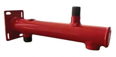 WALL MOUNT JACK - UP TO 35 L. Experience the satisfaction of affordable shopping with DIAYTAR NIGERIA's nationwide 5-8 day delivery.
