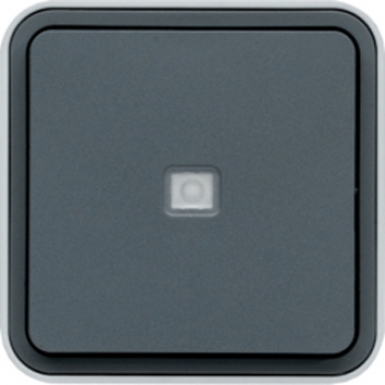 10A 250 V PUSH BUTTON 1O / 1F LIGHTED GREY COLOR. Discover endless possibilities with DIAYTAR NIGERIA's vast e-commerce selection and budget-friendly delivery.