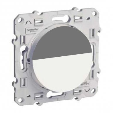 10AX 250VAC LABEL HOLDER PUSH BUTTON WHITE TRIM. DIAYTAR NIGERIA: Your gateway to affordable products delivered reliably across Nigeria.