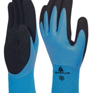 PRE END LATEX 09 FURRED GLOVE. DIAYTAR NIGERIA: Where smart shoppers find everything they need at prices they can afford.
