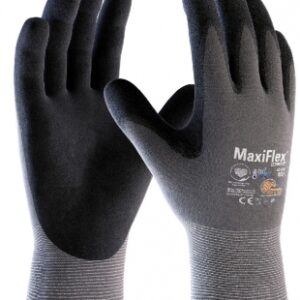 PRE GANT MAXIFLEX ENDURANC T09. Your trusted shopping partner, DIAYTAR NIGERIA offers extensive selection with quick delivery options.