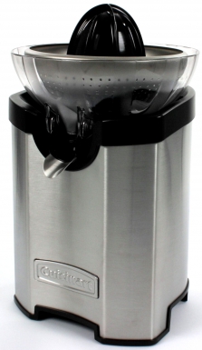 CITRUS PRESS CCJ210E. DIAYTAR NIGERIA: Your partner in affordable online retail with reliable delivery across the nation.