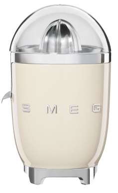 SMEG CJF01CREU CITRUS PRESS. Shop with confidence at Nigeria's leading affordable e-commerce platform with reliable delivery services.