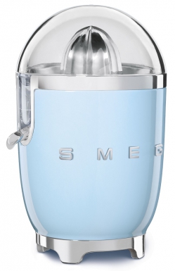 SMEG CJF01PBEU CITRUS PRESS. DIAYTAR NIGERIA makes quality accessible with our affordable prices and dependable delivery service.