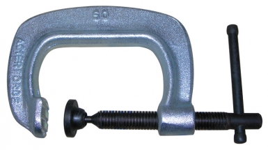 FORGED MECHANIC'S PRESS - MAXI SER. 60 MM - WEIGHT 0.54 KG. Nigeria's fastest-growing e-commerce site offers unbeatable prices and delivery within 8 days.