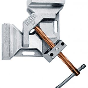 WELDING SQUARE CLAMP - MAX. SER. 2 X 90 MM - MAX. PASSAGE T 60 MM - WEIGHT 3.80 KG. Shop smarter, not harder with DIAYTAR NIGERIA - thousands of products at your fingertips with affordable delivery.