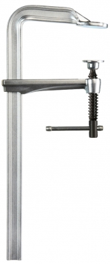 ALL-STEEL BAR PRESS - PROJECTION 80 - SECTION 17.5 X 6.8 - MAX. SER. 160 MM. Experience retail convenience with DIAYTAR NIGERIA's comprehensive platform and 5-8 day nationwide shipping.