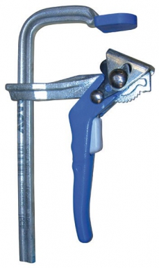 ALL-STEEL LEVER PRESS - 80 PROJECTION - 16 X 8 SECTION - MAX. SER. 160 MM. DIAYTAR NIGERIA makes every shopping desire a reality with affordable prices and delivery in 5-8 days.
