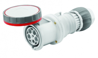 HP GW63053H RIGHT MOBILE SOCKET. Navigate countless options with DIAYTAR NIGERIA's comprehensive marketplace and budget-friendly shipping.