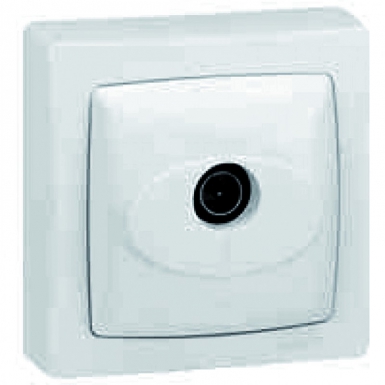 COMPLETE TV SINGLE SOCKET TV 0-2150 MHZ. Your trusted shopping partner, DIAYTAR NIGERIA offers extensive selection with quick delivery options.