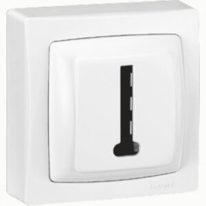 COMPLETE 8-CONTACT TELEPHONE SOCKET ALLOWS RC MODULE MOUNTING. Experience the ease of modern shopping with DIAYTAR NIGERIA's diverse marketplace delivered promptly.