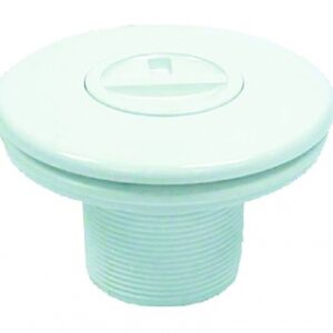SWIMMING POOL BROOM SOCKETS FOR STANDARD WHITE LINER POOL. DIAYTAR NIGERIA revolutionizes e-commerce with our affordable prices and dependable delivery timeframes.