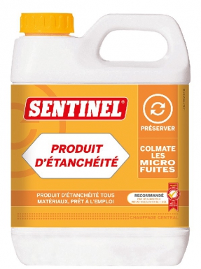 ALL MATERIALS SEALING PRODUCT - READY TO USE - 1 L CAN. DIAYTAR NIGERIA: Simplifying access to thousands of products with affordable nationwide shipping.