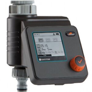SELECT WATERING PROGRAMMER. Discover a world of choices with DIAYTAR NIGERIA's extensive marketplace and prompt shipping service.