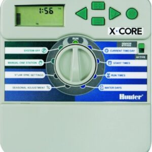X-CORE EXTERNAL PROGRAMMER - XC-801I-E 8 WAYS 3 PROGRAMS 4 PROGRAMMABLE DEPARTURES DURATION 1 MIN TO 4 HOURS. DIAYTAR NIGERIA delivers more than products - we deliver affordable shopping satisfaction nationwide.