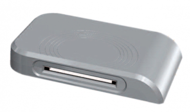HF USB PROGRAMMER. Nigeria's most loved e-commerce platform delivers affordable shopping solutions to your doorstep.