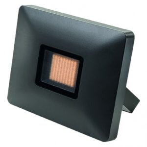 PROJ LED FLOM GRAPHITE MAXI 4640LM 3000K RA>80 NON DIMMABLE 42W LED CL I IP65 IK06 DIM. 201X161X64 MM. DIAYTAR NIGERIA: Where shopping meets satisfaction with affordable prices and reliable 5-8 day shipping.