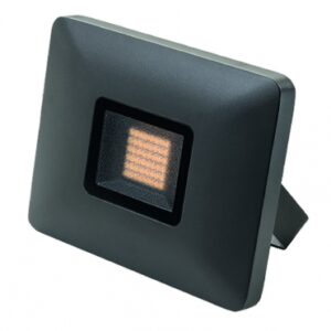 PROJ LED FLOM GRAPHITE MIDI 2610LM 3000K RA>80 NON DIMMABLE 23W LED CL I IP65 IK06 DIM. 160X130X52 MM. DIAYTAR NIGERIA: Your affordable gateway to thousands of products delivered promptly nationwide.