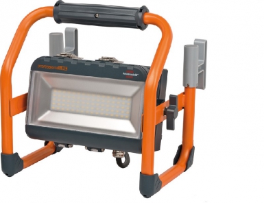 PROJ HUB LED 40W IP55. Experience the DIAYTAR difference with our vast product selection and delivery within 5-8 days.