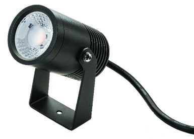 PROJECTEUR LED " INTRO MIDI 36° " 15 W - 1300 LM - 3000°K CL. I - IP67 - IK04 DIM. Ø 61X100X116 MM. Your everyday shopping destination, DIAYTAR NIGERIA offers quality and value delivered within days.