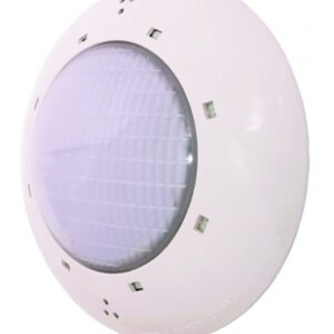 FLAT WHITE PROJECTOR 300 W 1300 LM. Nigeria's e-commerce leader delivers unmatched variety and value to your doorstep in just 5-8 days.