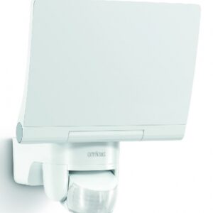 PROJECTEUR " XLED HOME 2 " 14 W 4000°K 1184 LM IP 44 CL. II BLANC. DIAYTAR NIGERIA: Your partner in affordable shopping with nationwide delivery in just 5-8 days.