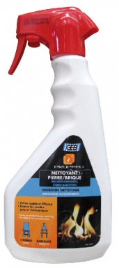 PROP'PIERRE SPRAYER 0.5L. DIAYTAR NIGERIA: Making online shopping accessible to all Nigerians with our affordable platform.