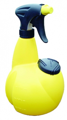 1 LITER TRIGGER SPRAYER. DIAYTAR NIGERIA: Where convenience meets affordability with delivery across Nigeria in under 8 days.