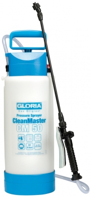 CLEANMASTER PLASTIC SPRAYER SPECIAL DILUTED ACIDS AT 10% - 3 BARS - 5 LITERS. DIAYTAR NIGERIA redefines convenience with our vast product selection and swift nationwide delivery.