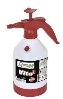 "VITO2" SPRAYER. DIAYTAR NIGERIA delivers affordability and convenience to your doorstep within 8 days of purchase.