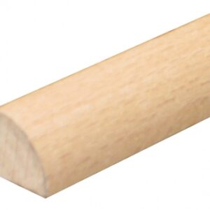 QUARTER ROUND BEECH 14 MM LENGTH 2.40 M​. Shop across boundaries with DIAYTAR NIGERIA's comprehensive platform and budget-friendly delivery.