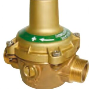 PRESSURE REDUCER - LENGTH 100 - MM 20X27. Your trusted shopping partner, DIAYTAR NIGERIA offers extensive selection with quick delivery options.