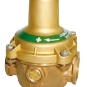 PRESSURE REDUCER - LENGTH 65 - FF 15X21. DIAYTAR NIGERIA delivers on our promise of variety, affordability, and prompt nationwide service.