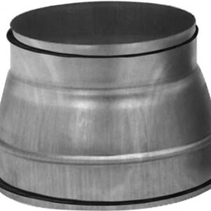 CONICAL REDUCTION WITH VELODUCT JOINT "REDV - 125/80" Ø A-B MM 125 - 80. Your complete e-commerce solution, DIAYTAR NIGERIA offers variety and value with nationwide shipping.