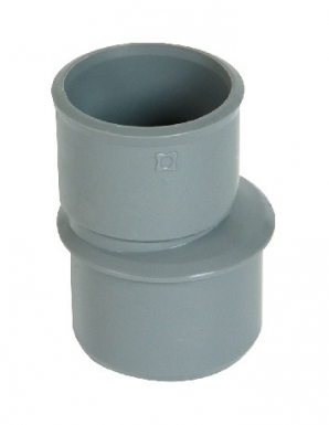 EXTERNAL OFFSET REDUCTION Ø 100/40 SERIES EXHAUST TO BE GLUED. Enjoy the simplicity of shopping with DIAYTAR NIGERIA, offering vast choices delivered in just 5-8 days.