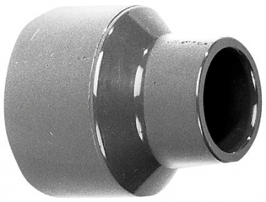 EXTERNAL REDUCER PRESSURE SERIES TO BE GLUED Ø 75/50. DIAYTAR NIGERIA makes quality accessible with low prices and reliable 5-8 day nationwide delivery.