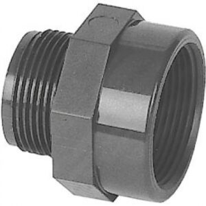 THREADED REDUCER PRESSURE SERIES - FEMALE 20 X 27 - MALE 15 X 21. Discover the perfect balance of selection and value with DIAYTAR NIGERIA's nationwide e-commerce platform.