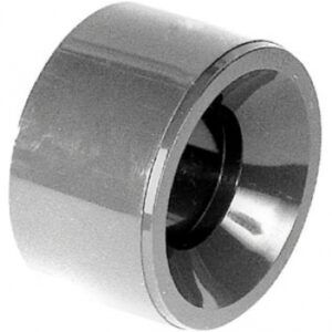 INCORPORATED REDUCER PRESSURE SERIES TO BE GLUED Ø 50/32. Shop without boundaries at DIAYTAR NIGERIA, offering extensive variety at prices you'll appreciate.