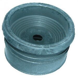 METAL-PLASTIC REDUCER Ø 40 Ø METAL TUBE 12 TO 30 SERIES EXHAUST TO BE GLUED. Your ideal shopping companion, DIAYTAR NIGERIA offers unmatched variety with delivery within a week.