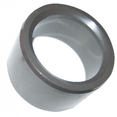SINGLE REDUCTION - MALE-FEMALE - TUBE Ø 63/50 MM - HTA SYSTEM. DIAYTAR NIGERIA: Bringing quality products to every Nigerian home at prices everyone can afford.