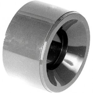SINGLE REDUCER PRESSURE SERIES MALE / FEMALE - INT/EXT 50/63 - DN 40. Your go-to destination for affordable online shopping, DIAYTAR NIGERIA delivers in under 8 days.