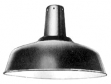 “MYRIALUX” EXTENSIVE REFLECTOR WITH VENTILATION HOLE 200W Ø 350X206 MM. DIAYTAR NIGERIA delivers on every promise with our affordable prices and nationwide delivery service.