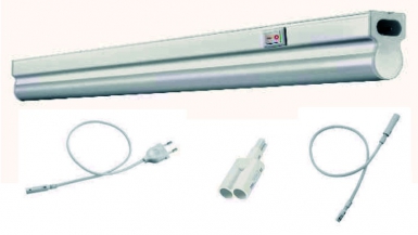LEDVANCE LN COMP SWITCH 1200 STRIP LIGHT WITH SWITCH 14 W 1400 LM 3000° K IRC RA 80 DIM. 1173X28X36 MM. DIAYTAR NIGERIA: Where every search leads to affordable products delivered promptly across Nigeria.