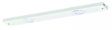 STRIP FOR FURNITURE, LORA LED R2 6W 3000K 440 LUMENS 25000H DIM. LXHXP: 550X70X25 MM. DIAYTAR NIGERIA: Making quality accessible to all Nigerians with affordable prices and quick delivery.