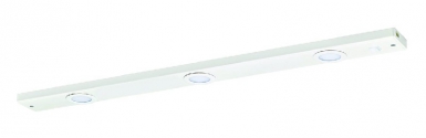 STRIP LIGHT FOR FURNITURE, LORA LED R3 10W 3000K 650 LUMENS 25000H DIM. LXHXP: 825X70X25 MM. Discover the perfect balance of price and convenience with DIAYTAR NIGERIA's nationwide e-commerce platform.